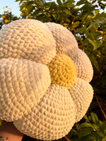 Honeyeyed Petal Jasmine