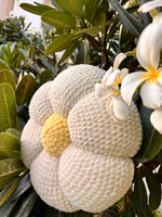 Honeyeyed Petal Jasmine