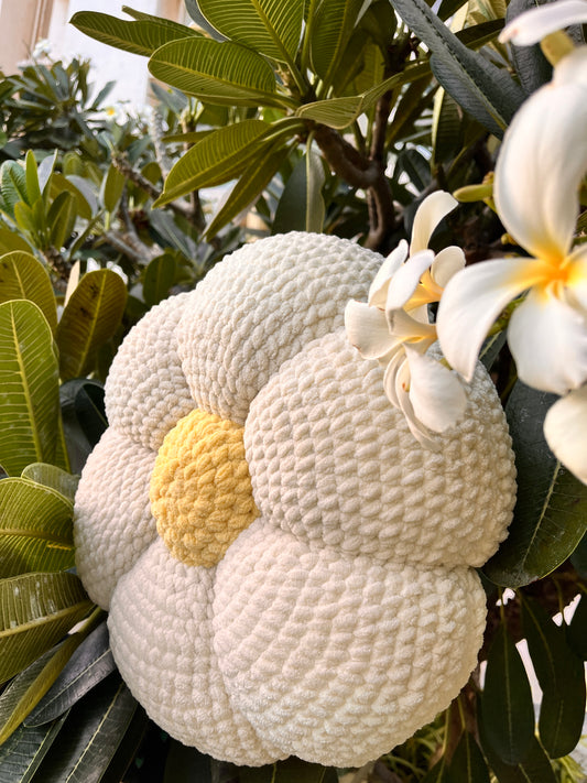 Honeyeyed Petal Jasmine