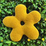 Bloom Sculpted Cushion