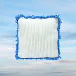 Soft Light Cushion Cover