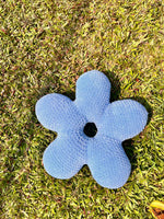 Bloom Sculpted Cushion